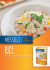 RICETTE | RECIPES | REZEPTE
