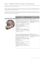 Caschi - Caratteristiche tecniche / Helmets