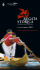 Historical Regatta