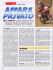 in pillole - Gilera Bi4 community