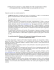 contratto di accesso all`area riservata per utilizzo