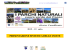 Presentazione di PowerPoint