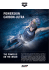 arena-Carbon-Ultra-2016-press-kit_ita