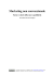 Marketing non convenzionale - Nuovo Marketing