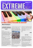 Extreme 5_11 - Il ponte dei Canais
