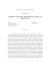 LISARM: embedded ARM platform design and