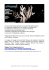 Scarica il programma completo del Musicastrada Festival 2012