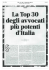 Allegato