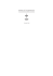Intero volume in formato PDF ( 8 MB circa)