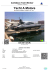 comships.com 61_b_56637 Yacht A Motore Pershing 50