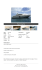 Pershing 64 - RBS Yachts