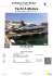 Caribbean Yacht Broker