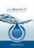catalogo • catalogue - La Commercè – Trading and trust