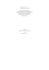 WORKS OF ART IN ITALY, losses and survival