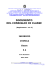 documento del consiglio di classe