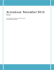 November 2014 - Institute of Classical Studies Library