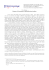 Scarica questo file PDF
