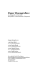 Paper Monografico