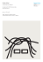 Fabrizio Schiavi`s portfolio