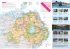Belfast Il trono di spade - Discover Northern Ireland