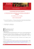 Scarica il testo completo in formato PDF