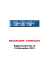 RECENSIONI COMPLETE_copertina