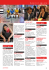 Agosto e settembre 2014