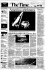 S - Newspaper Archive
