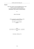 rivista di studi italiani 1156 inediti the evolution and transformation of