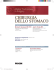 pagine iniziali