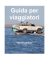 Guida viaggi - Frequent Flyer Italia