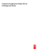 Visualizza PDF della guida