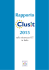 Rapporto Clusit 2015 - Collabra Professional Email