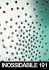 astm a484