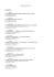 22 Luglio 2015 Programma Noci Estate 2015
