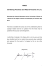MontesantiA - Open Research Exeter (ORE)