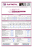 Scheda PDF - Raffmetal