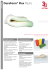 DuraForm® Flex Plastic