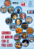 girando le marche con le pro loco