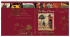 The Wines of Tuscany