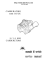 manuale di servizio service manual