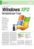 Corso formato PDF in 4 lezione su SP2 per windows