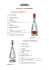 167-168-Moscato Prosecco Grazie _IM_