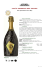 112-Prosecco DOC galie (I)