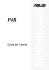 Guida per l`utente