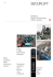 Elevator Digital Technology Swiss Quality MRL solution