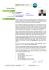 Curriculum Vitae - Comune di Cuneo