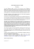 italy - Progetto Melting Pot Europa