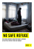 Turkey: No safe refuge: Asylum-seekers and refugees denied