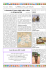 giornale karibu news